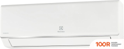 Кондиционер Electrolux AVALANCHE DC EACS/I-09HAV/N8_22Y (117881)