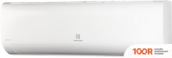 Кондиционер Electrolux ATRIUM EACS-07HAT/N3_21Y ON-OFF (117876)