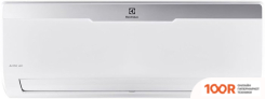 Кондиционер Electrolux ARCTIC AIR EACS-09HAR_A/N3_21Y (117874)