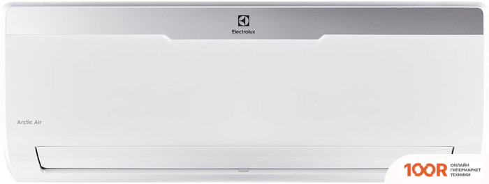 Кондиционер Electrolux ARCTIC AIR EACS-09HAR_A/N3_21Y (117874)