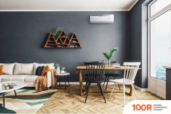 Кондиционер Electrolux ARCTIC AIR EACS-07HAR_A/N3_21Y (117873)