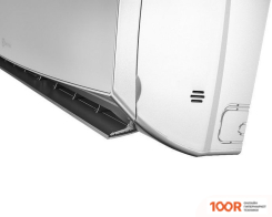 Кондиционер Electrolux AIR GATE SUPER DC INVERTER EACS/I-24HG-BLACK2/N8 (117867)