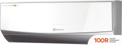 Кондиционер Electrolux AIR GATE EACS-18HG-M2/N3 (117861)