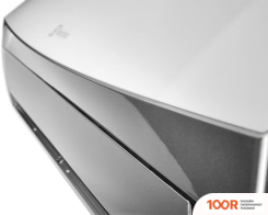 Кондиционер Electrolux AIR GATE EACS-18HG-M2/N3 (117861)