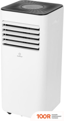 Кондиционер EcoStar DESIRE KV-DS07CH-E (117824)