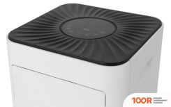 Кондиционер EcoStar DESIRE KV-DS05CH-E (117823)