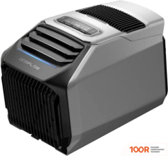 Кондиционер EcoFlow WAVE 2 (117822)