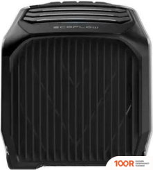 Кондиционер EcoFlow WAVE 2 (117822)