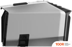 Кондиционер EcoFlow WAVE 2 (117822)