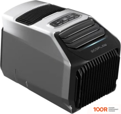 Кондиционер EcoFlow WAVE 2 (117822)