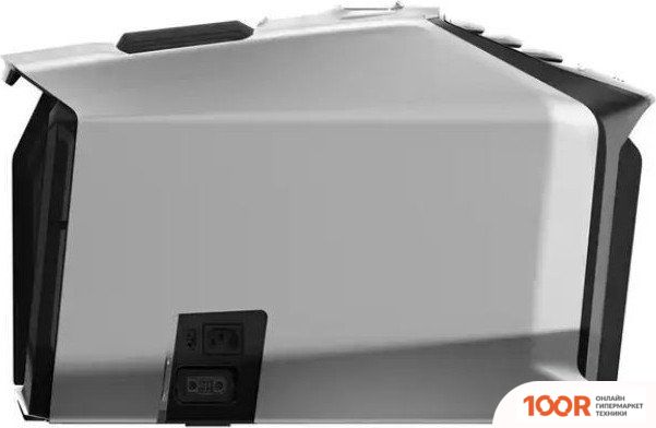 Кондиционер EcoFlow WAVE 2 (117822)