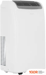 Кондиционер DEXP AC-PD12PO/W (117819)