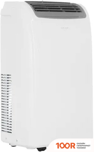 Кондиционер DEXP AC-PD12PO/W (117819)