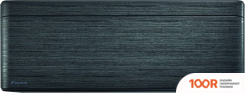 Кондиционер Daikin STYLISH FTXA50BT/RXA50A (117816)