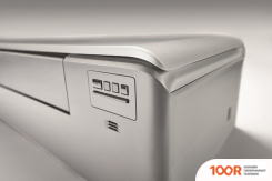 Кондиционер Daikin STYLISH FTXA50BS/RXA50B (117815)