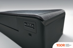 Кондиционер Daikin STYLISH FTXA42BT/RXA42B (117813)