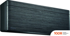 Кондиционер Daikin STYLISH FTXA42BT/RXA42B (117813)