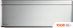 Кондиционер Daikin STYLISH FTXA42BS/RXA42B (117812)