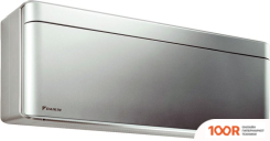 Кондиционер Daikin STYLISH FTXA42BS/RXA42B (117812)