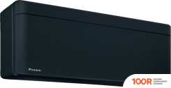 Кондиционер Daikin STYLISH FTXA42BB/RXA42B (117811)
