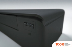 Кондиционер Daikin STYLISH FTXA42BB/RXA42B (117811)