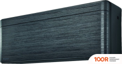 Кондиционер Daikin STYLISH FTXA35BT/RXA35A (117810)