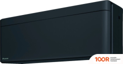 Кондиционер Daikin STYLISH FTXA35BB/RXA35A (117808)