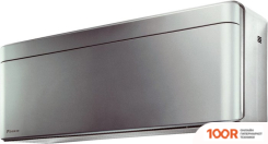 Кондиционер Daikin STYLISH FTXA25BS/RXA25A (117806)
