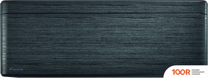 Кондиционер Daikin STYLISH FTXA20BT/RXA20A (117804)