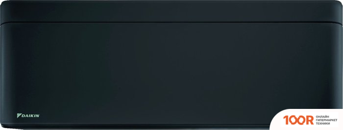 Кондиционер Daikin STYLISH FTXA20BB/RXA20B (117802)