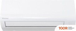 Кондиционер Daikin SENSIRA FTXF20E/RXF20E (117777)
