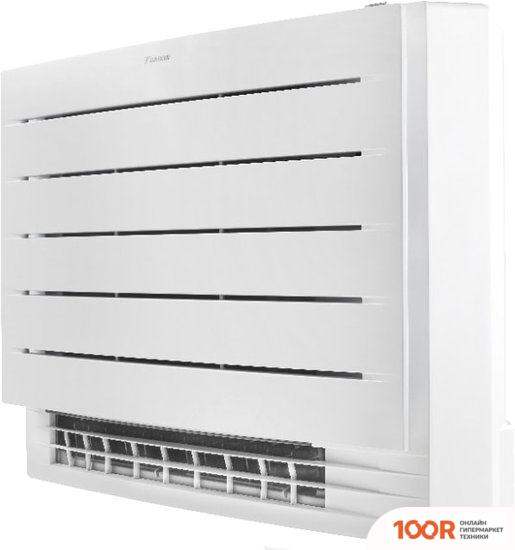 Кондиционер Daikin PERFERA FVXM50A/RXM50R (117772)