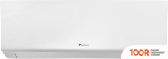 Кондиционер Daikin PERFERA FTXM71A/RXM71A (117767)