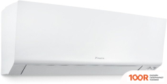 Кондиционер Daikin PERFERA FTXM50R/RXM50R (117763)