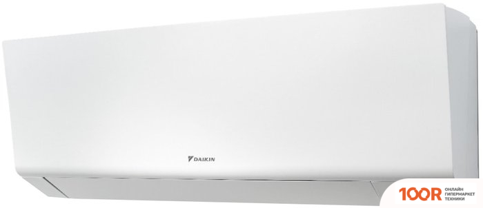Кондиционер Daikin PERFERA FTXM50R/RXM50R (117763)
