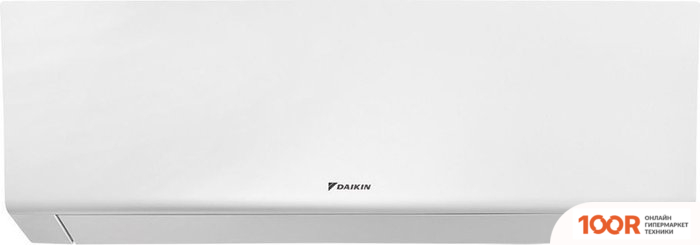Кондиционер Daikin PERFERA FTXM50A/RXM50A (117761)