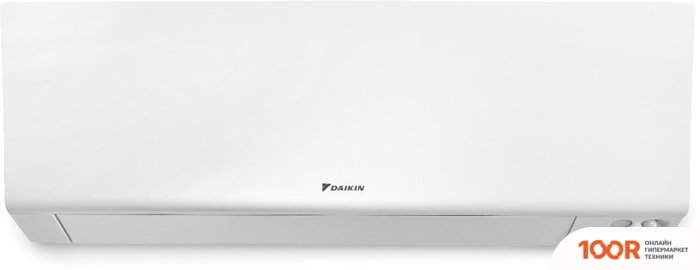 Кондиционер Daikin PERFERA FTXM42R/RXM42R (117760)