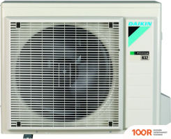 Кондиционер Daikin PERFERA FTXM35R/RXM35R (117758)