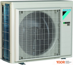 Кондиционер Daikin PERFERA FTXM25R/RXM25R (117755)