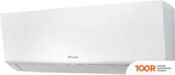 Кондиционер Daikin PERFERA FTXM25A/RXM25A (117753)