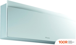 Кондиционер Daikin EMURA 3 FTXJ35AW/RXJ35A (117736)