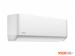 Кондиционер Daichi AIR35AVQS1R/AIR35FVS1R (117684)