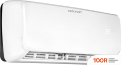 Кондиционер Coolfort CF-4002 (117678)