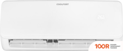 Кондиционер Coolfort CF-4001 (117677)