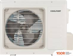 Кондиционер Coolfort CF-4001 (117677)