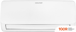 Кондиционер Coolfort CF-4000 (117676)