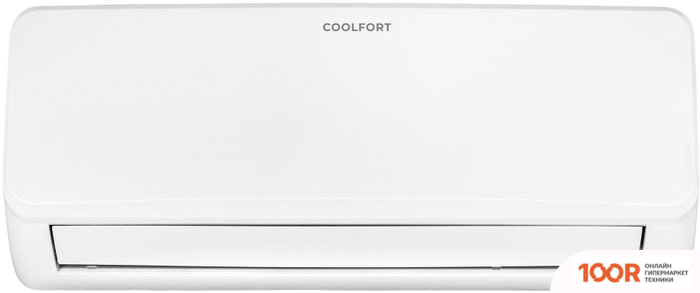 Кондиционер Coolfort CF-4000 (117676)