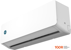 Кондиционер CHiQ MORANDI INVERTER CSDH-18DA-IN/CSDH-18DA-OUT (117669)