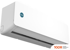 Кондиционер CHiQ MORANDI INVERTER CSDH-09DA-IN/CSDH-09DA-OUT (117667)