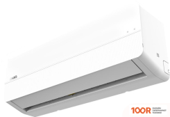 Кондиционер CHiQ GRACE WHITE ON/OFF CSH-24DB-W-IN/CSH-24DB-W-OUT (117665)